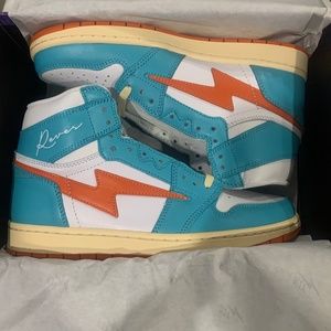Kool KIY Miami Dolphins 2.0